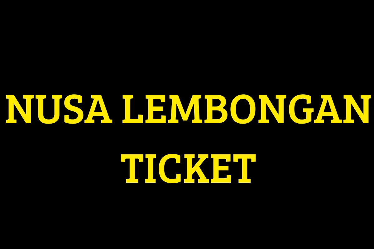 Kuta Beach Experience